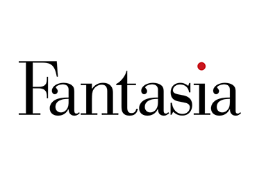 Fantasia