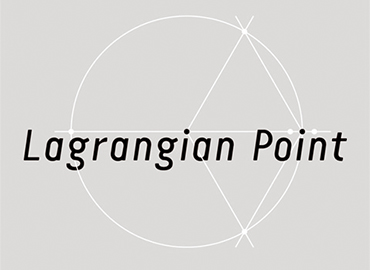 Lagrangian Point